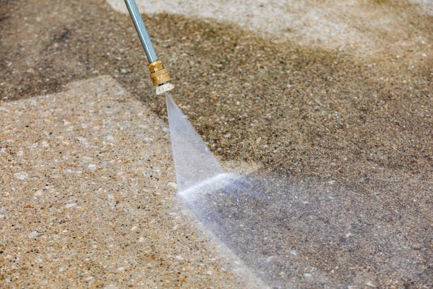 Winterizing Services in Westlake, TX