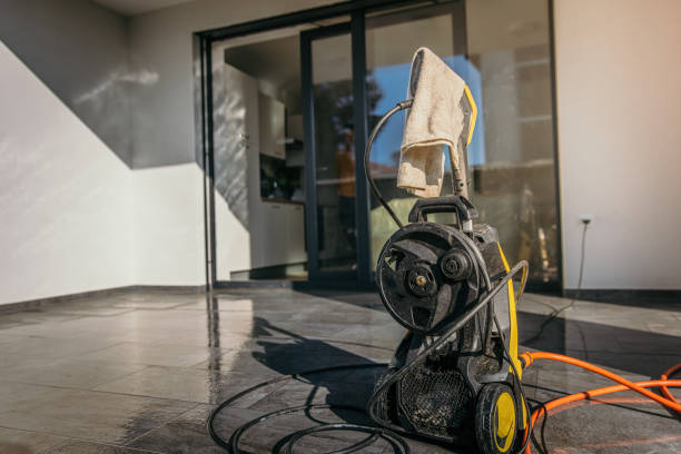 Pre-Holiday Cleaning in Westlake, TX